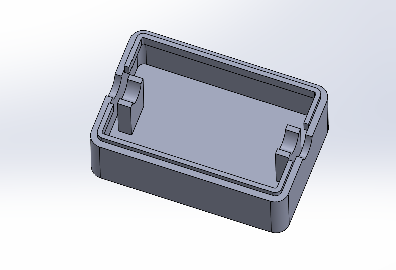 开关盒（5mm_15mm）